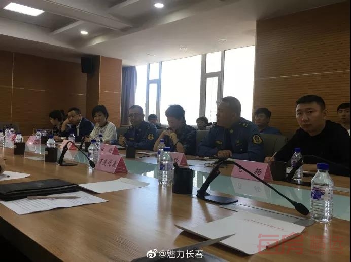 长春出租车起步价涨至8元