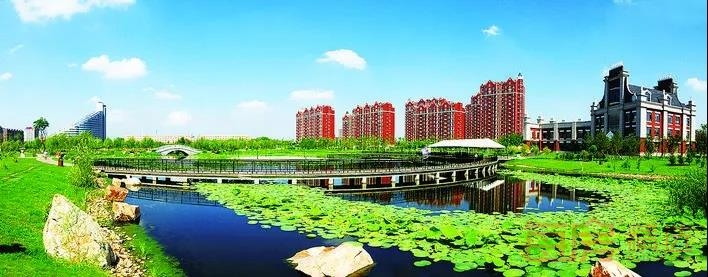 微信图片_20190925145251.jpg