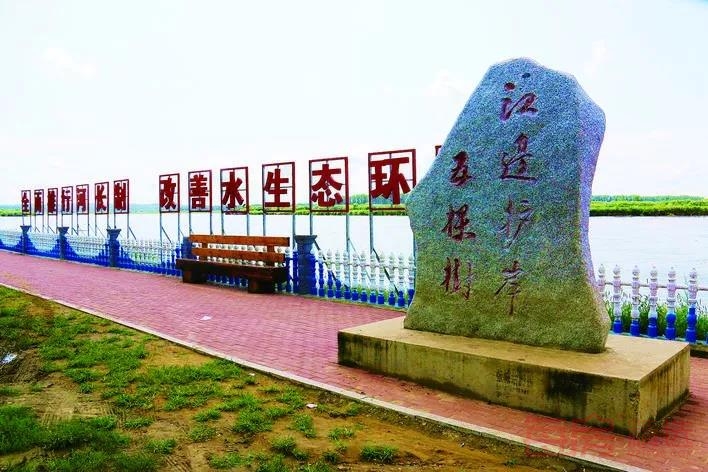 微信图片_20190925145303.jpg