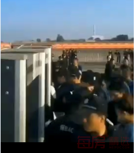 微信图片_20190928100438.png