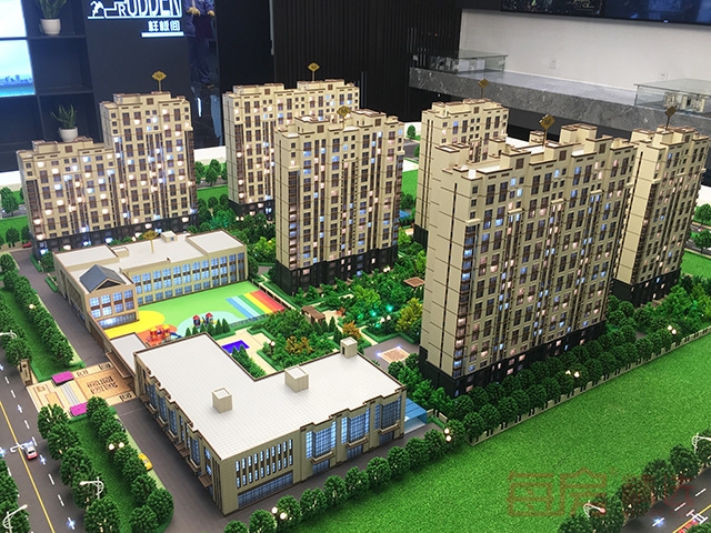 55.jpg