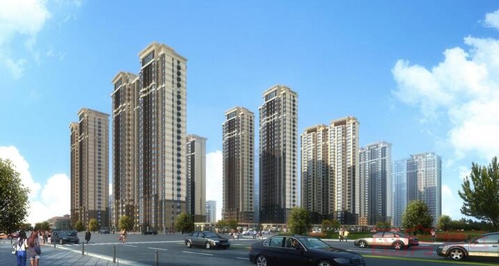 01131920503819ea808529.jpg