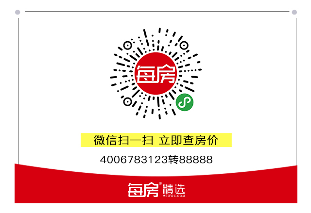小程序图片.jpg