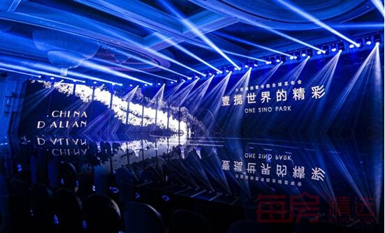 15183207879be43bf79379.jpg 15183207879be43bf79379.jpg