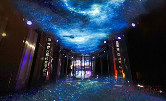 151832388fd823c82d6903.jpg 151832388fd823c82d6903.jpg