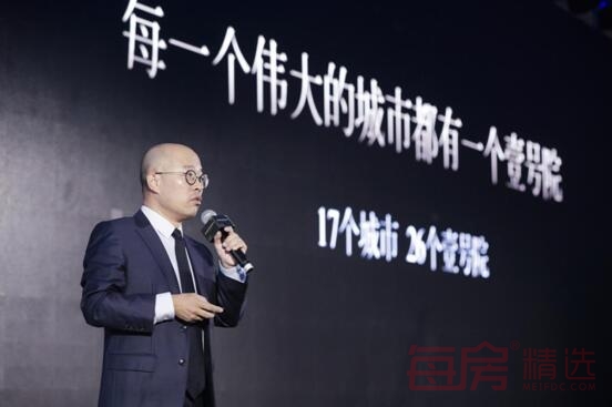 151833028e09362e601784.jpg 151833028e09362e601784.jpg