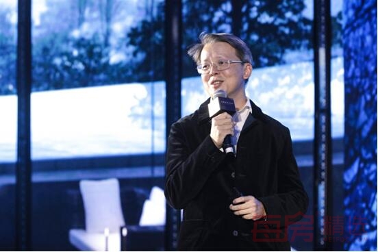 151833369e78926f881165.jpg 151833369e78926f881165.jpg