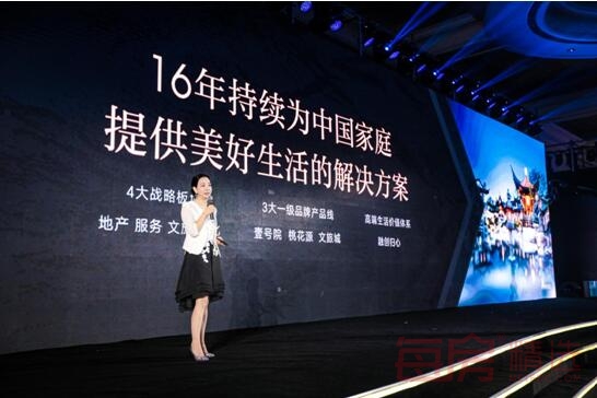 15183425ad87924e407192.jpg 15183425ad87924e407192.jpg