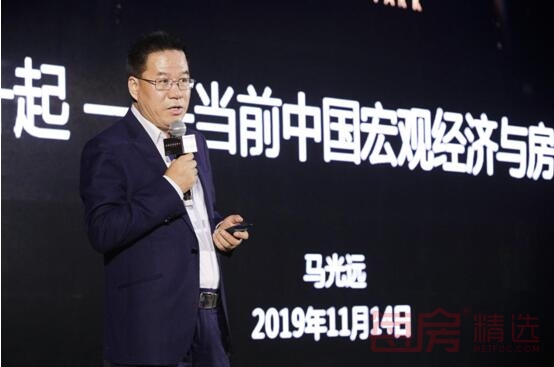 15183522a8a534c7ac8189.jpg 15183522a8a534c7ac8189.jpg