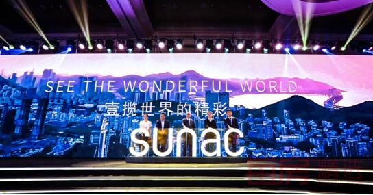 151836013cf05c253e2961.jpg 151836013cf05c253e2961.jpg