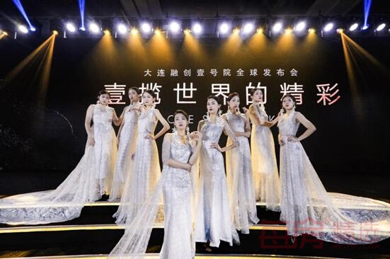 15183627efb2fa33ba8962.jpg 15183627efb2fa33ba8962.jpg