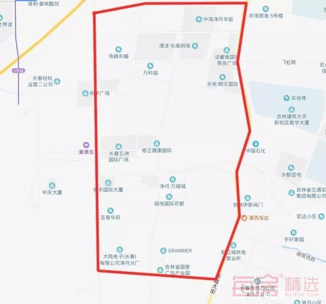 明泽学区.jpg