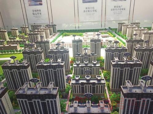 250915201c55ec87079675.jpg 31.jpg