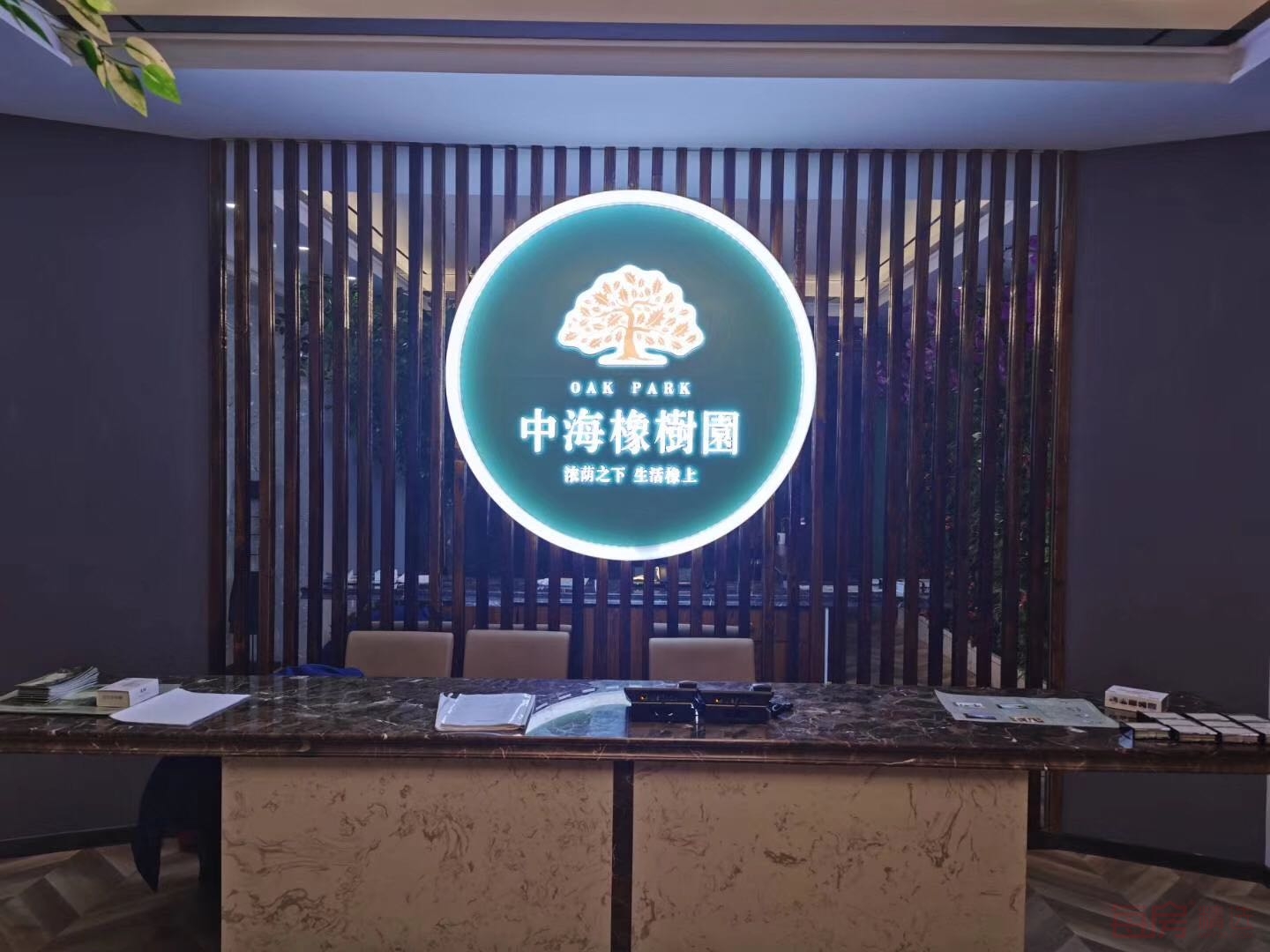 涓?捣姗℃爲鍥?疄鏅?浘.jpg