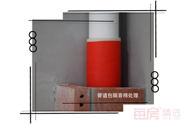 图片-2.jpg