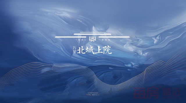 图片-6.jpg