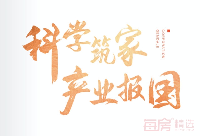 图片-2.jpg