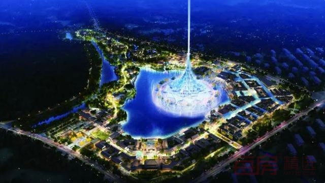 图片-5.jpg