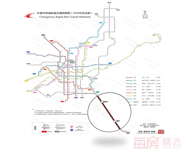 图片-1.jpg