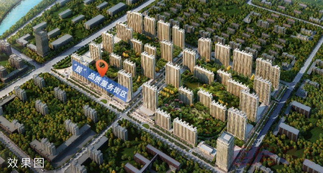 图片-1.jpg