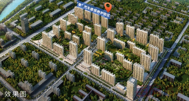 图片-3.jpg