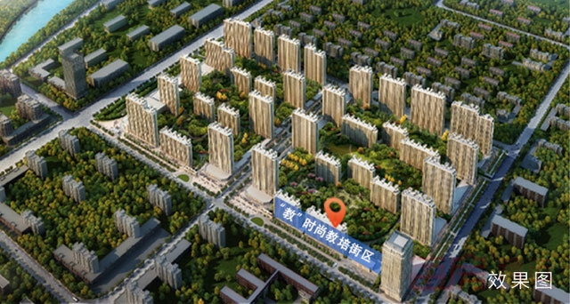 图片-4.jpg