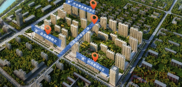 图片-10.jpg