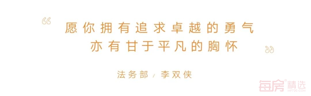 101455024d9e198cdc1165.jpg