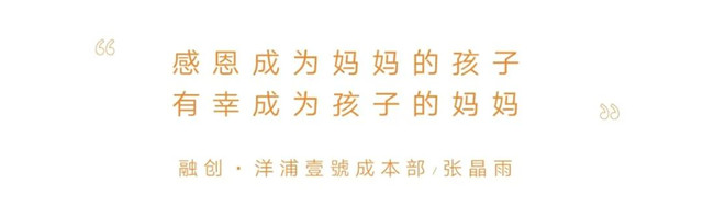 寰?俊鍥剧墖_20200510144515.jpg