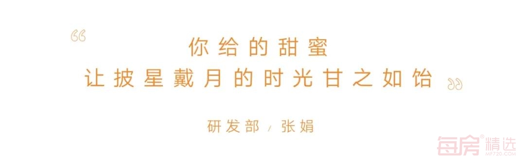 101456585596c3fb450862.jpg