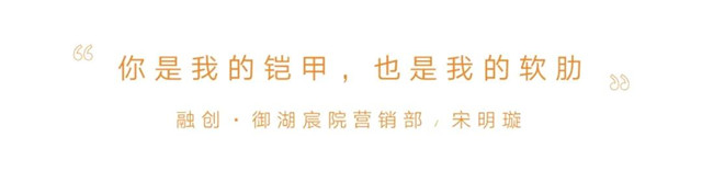 寰?俊鍥剧墖_20200510144539.jpg
