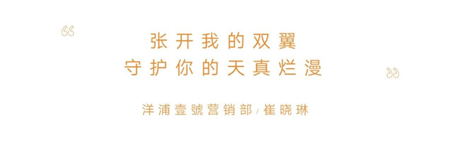 寰?俊鍥剧墖_20200510144552.jpg