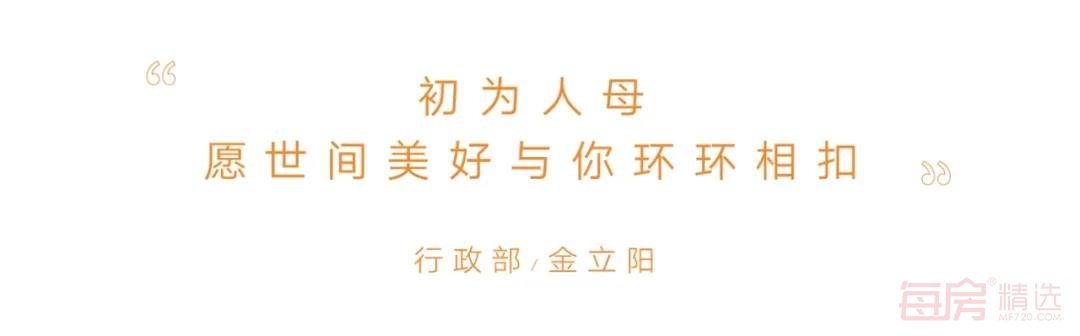 10150036e0035573420440.jpg