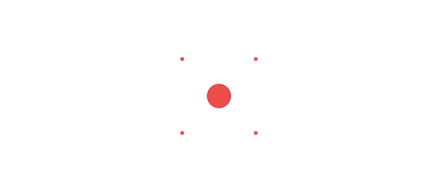 寰?俊鍥剧墖_20200510150230.gif