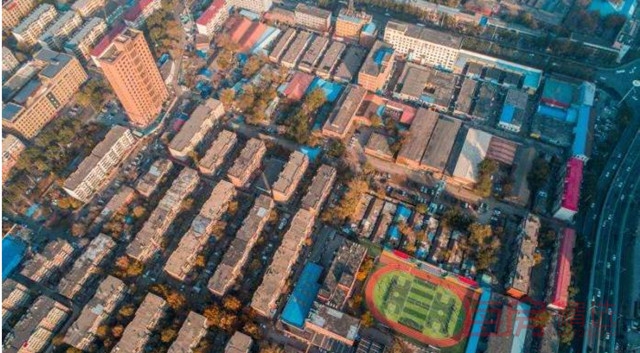 纺织.jpg