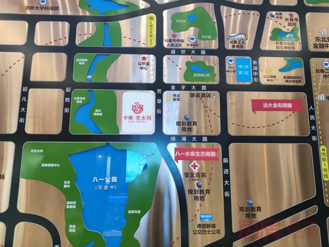 区位图.jpg