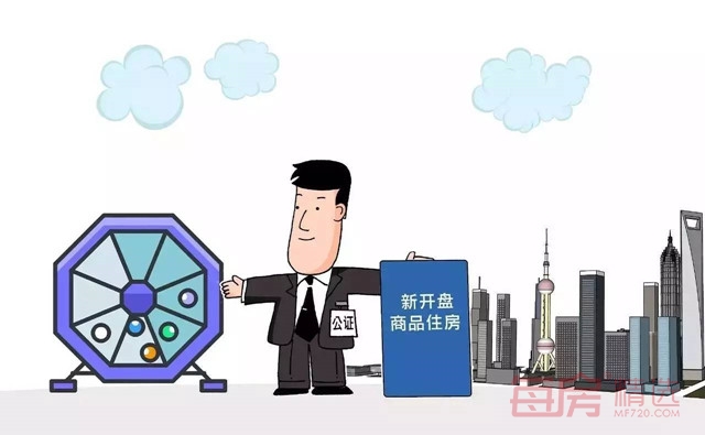 22_副本.jpg