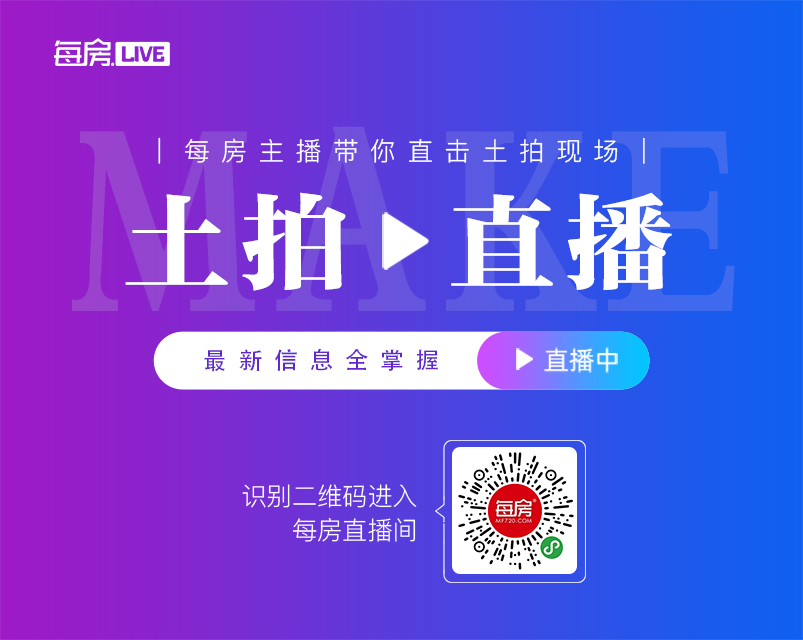 291549472dd626896c2776.jpg 291549472dd626896c2776.jpg
