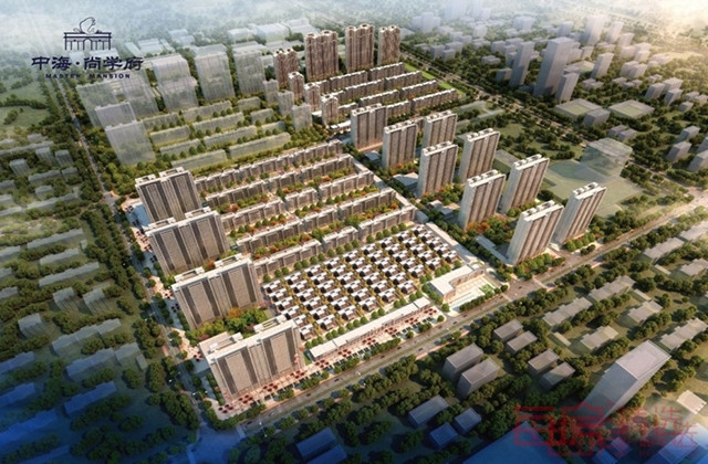 中海尚学府_副本.jpg