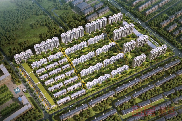 效果图1_副本.jpg