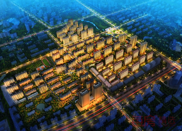 06102248fab8e5ba995630.jpg 全区鸟瞰新合副本_副本.jpg