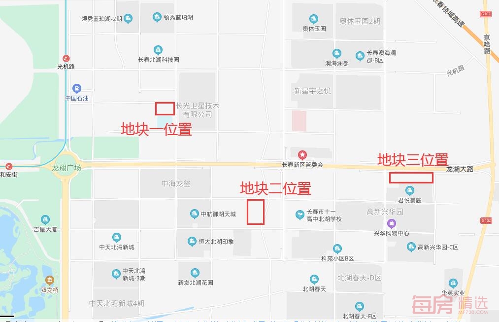 12171421b5d7d12c951028.jpg 12171421b5d7d12c951028.jpg