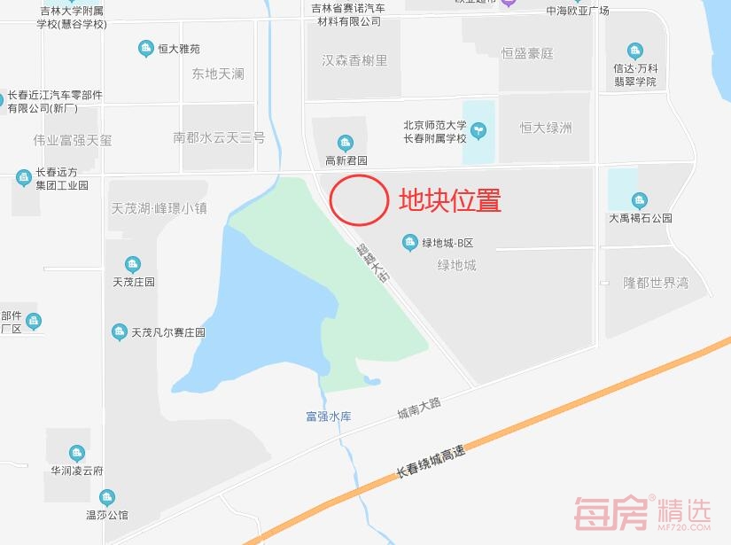 121714444f57815b4d2038.jpg 121714444f57815b4d2038.jpg