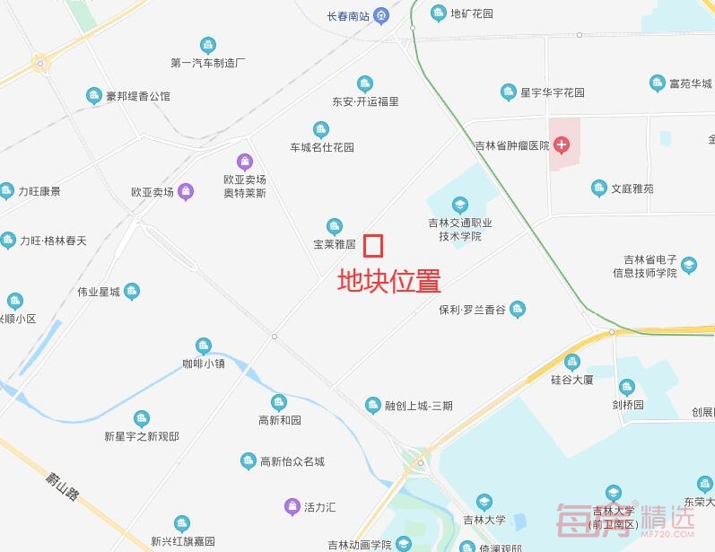 12171500057c079ae86152.jpg 12171500057c079ae86152.jpg