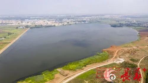 寰?俊鍥剧墖_20200814112406.jpg